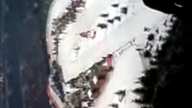 VELTINS Biathlon WTC 2007 смотреть онлайн