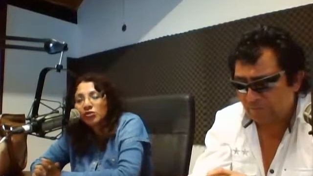 MORINGA Y ANEMIA TRATAMIENTO NATURISTA DOCTOR ANTONIO CHAVEZ VIDEO3-FEBRERO/25/2015 смотреть онлайн