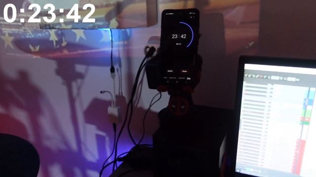 Отне ми цял 1 ЧАС да направя този SHITPOST!