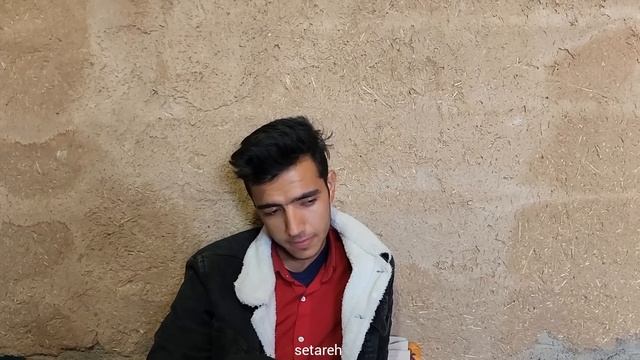 Finding Diana By Abbas And Star