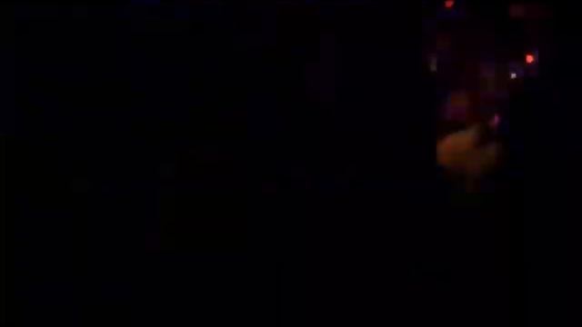 UEFA EURO 2024 THEME 