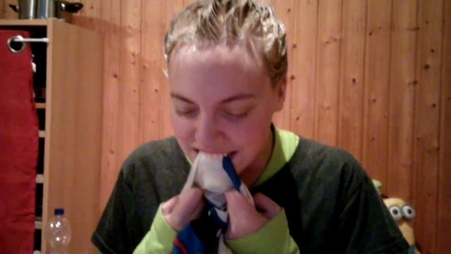 Bleaching - Wer Schön sein will muss Leiden смотреть онлайн