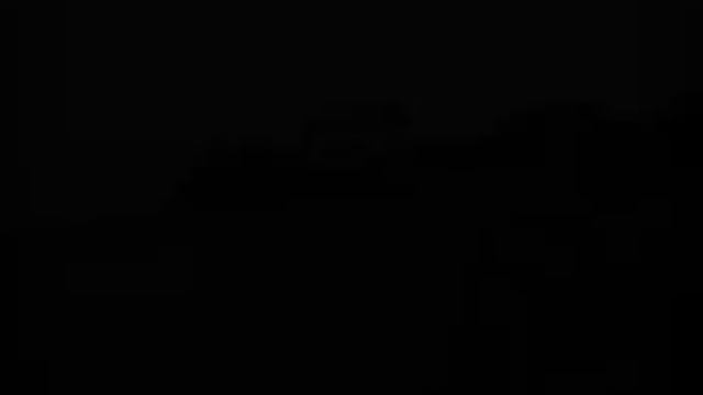 AFSAL JASMIN 4 смотреть онлайн