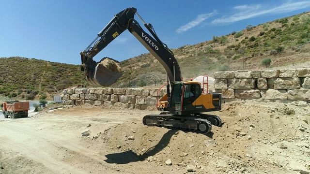 La Finca De Jasmine June 2022