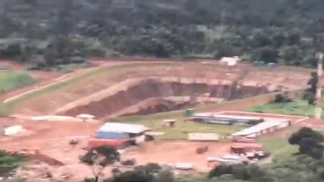 Helicopter scenic flight смотреть онлайн