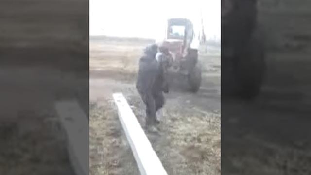 электрик зажигает смотреть онлайн