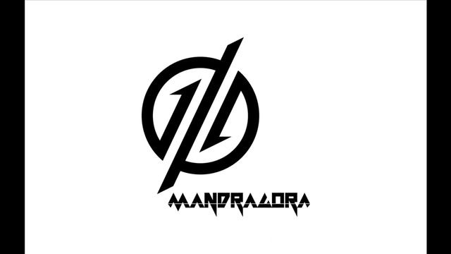 Mandragora-Marioneta In Box Boreal смотреть онлайн