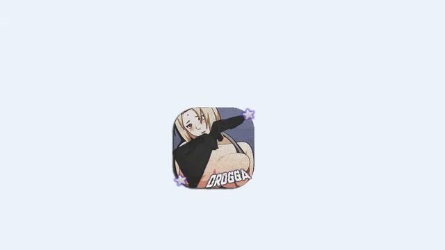 ANIME ICONS PACK para GTA SAN ANDREAS/SAMP/MTA смотреть онлайн