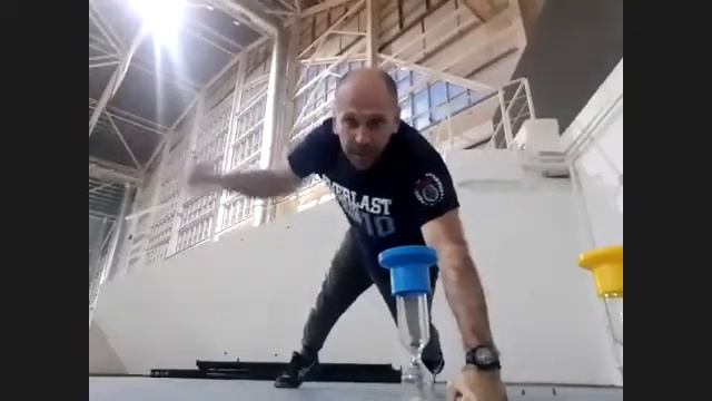 Тренировочное занятие в онлайн формате под руководством тренера Гордеева Е.П. от 02.11.2020 г. смотреть онлайн