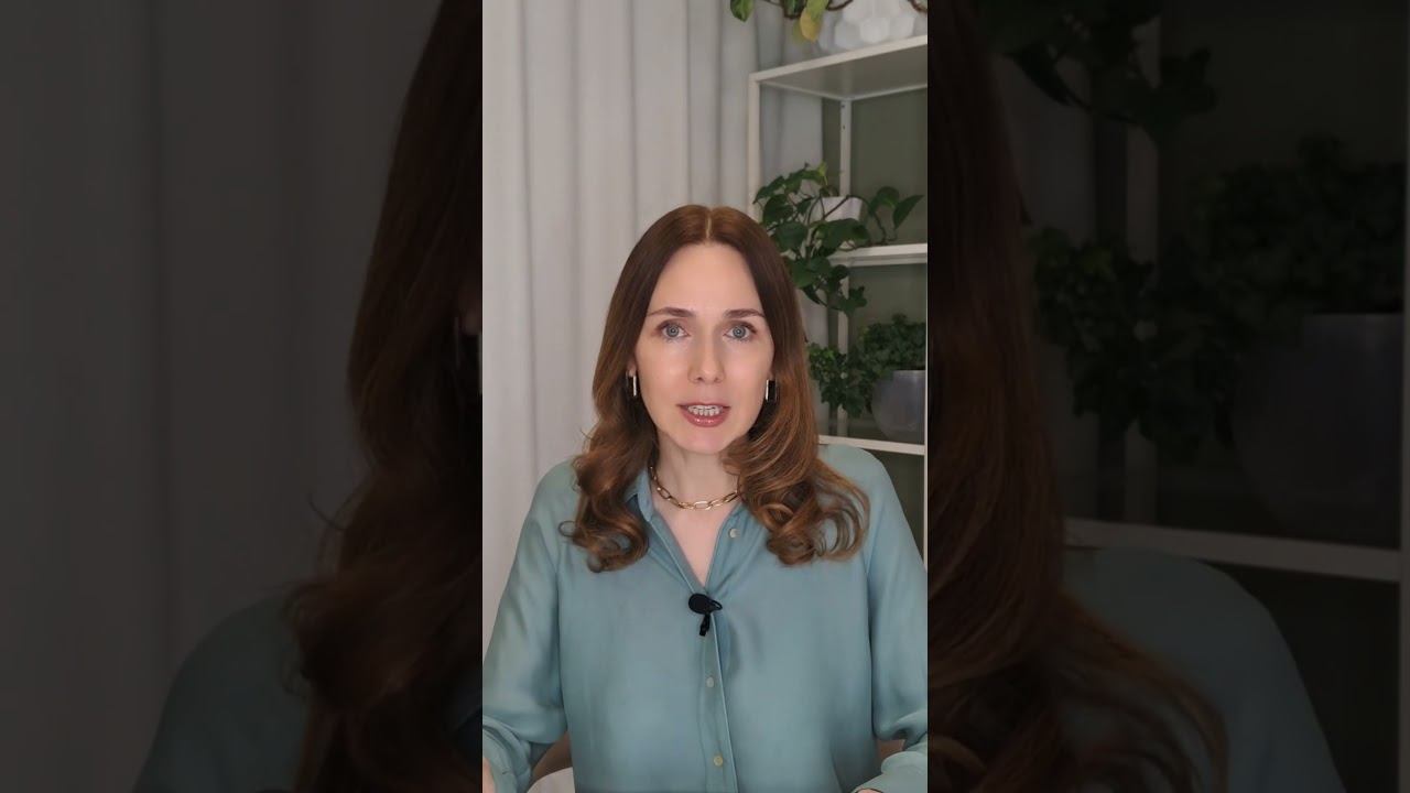 В КАКОЙ СОЛИ БОЛЬШЕ ЙОДА? полный ролик на канале → #нутрициолог #морскаясоль #питание #зож #йод смотреть онлайн