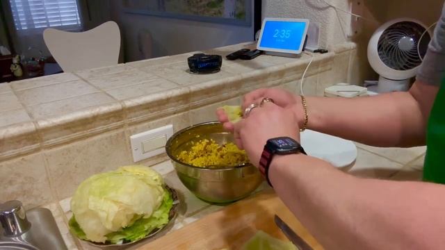 РЕЦЕРТ ГОЛУБЦІВ З ПШОНОМ МІЗИНЧИКІ БЕЗ МʼЯСА! ГУЦУЛЬСЬКІЙ І ЗАКАРПАТСЬКІЙ РЕЦЕПТ ВАРІАНТ БЕЗ САЛА смотреть онлайн