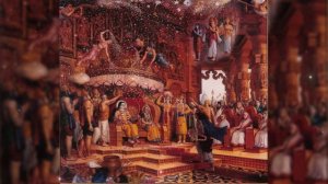 Рамаяна: Сказание о Господе Раме | Аудиокнига | Глава 30