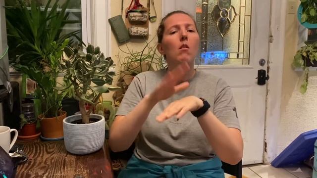 TUESDAY PLANT TIP: How to Propagate Jade Plants! смотреть онлайн