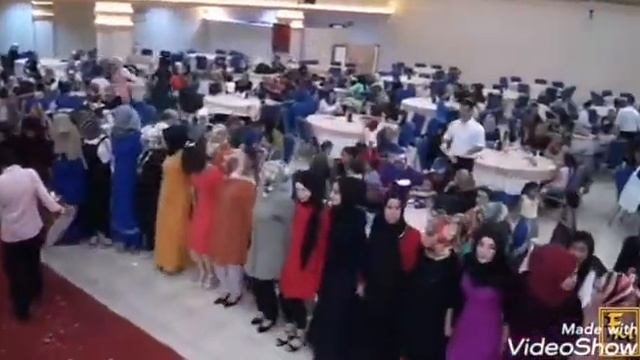 Halil Korkmaz ve saz grubu düğün organizasyonlarında urfanın en iyisi...🎤🎵 смотреть онлайн