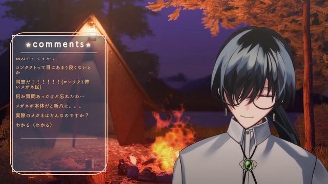 【 雑談配信 Vtuber 】5月最後の雑談枠【 初見歓迎 #vtuber 】 смотреть онлайн