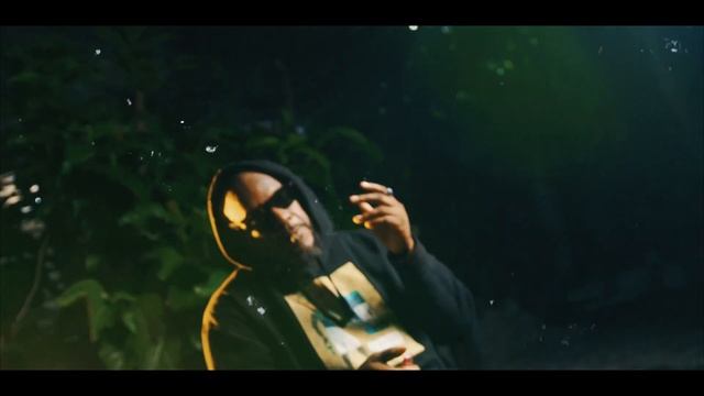 AB_ SALYANNl THA GOD "KONTE PA M" PROD BY: LOU PIENSA CUTS BY DJ DABLYO смотреть онлайн