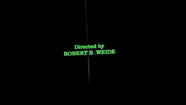 Directed by Robert B Weide Trap Remix One Minutes Version смотреть онлайн