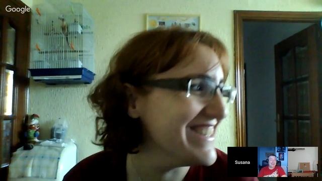 Sorteaco Mayo 2018, de invitada: Susana!!! смотреть онлайн