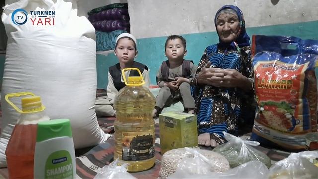 Uzbek friend helps the people of Afghanistan. O‘zbekiston xalqing yordam lari afg'oniston xalqi ga смотреть онлайн