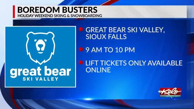 KELOLAND on the Go January 2 смотреть онлайн