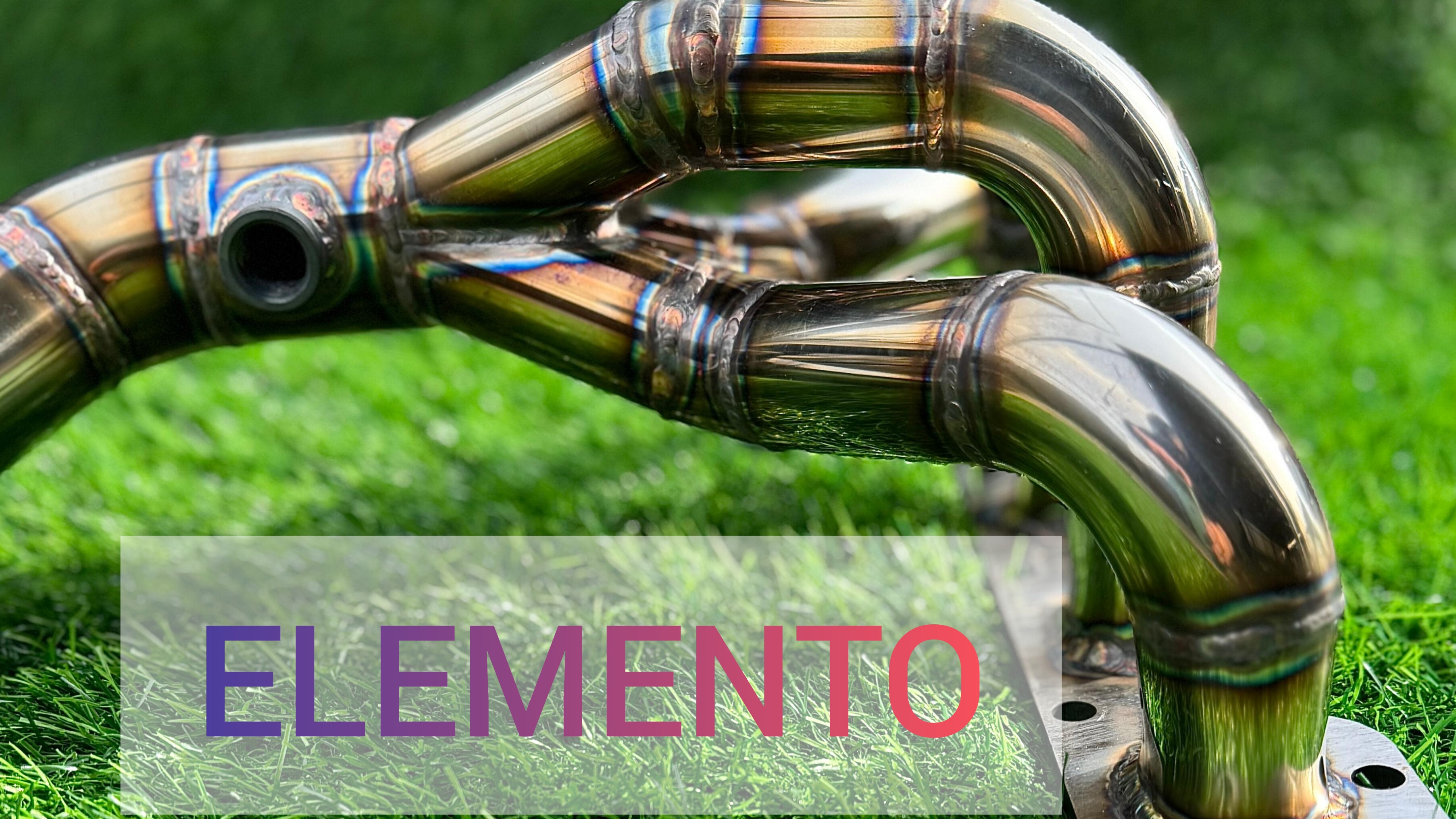 Кстомный выпуск Opel Astra H Zafira BC Vectra C. смотреть онлайн