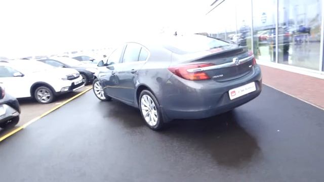 P1030767 смотреть онлайн