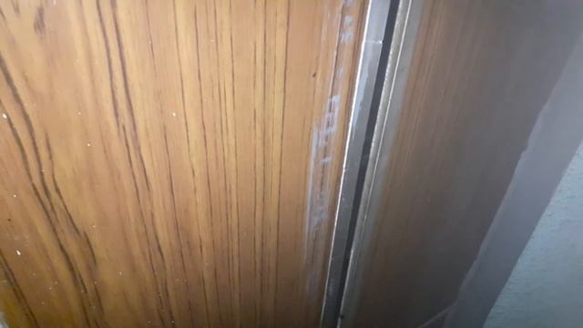 Лифт 320 кг Пр. Чайковского 6к4 П-2 смотреть онлайн