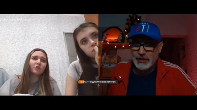 напомнили о наболевшем балконе смотреть онлайн
