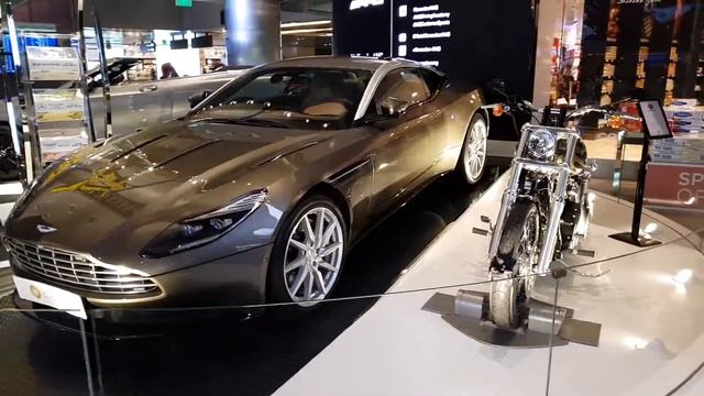 Летището в Доха, изложени коли 3 бизнес пътуване до Китай смотреть онлайн
