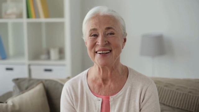 Septifix: The Easy and Effective Solution for Septic Tank Maintenance смотреть онлайн