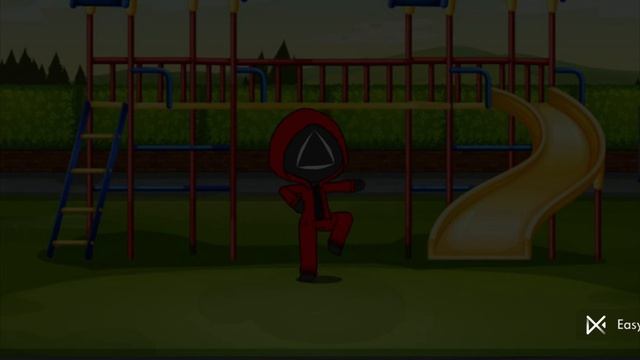 MEME смотреть онлайн