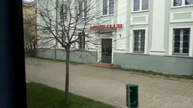 4 день/поехала к сестре??? смотреть онлайн