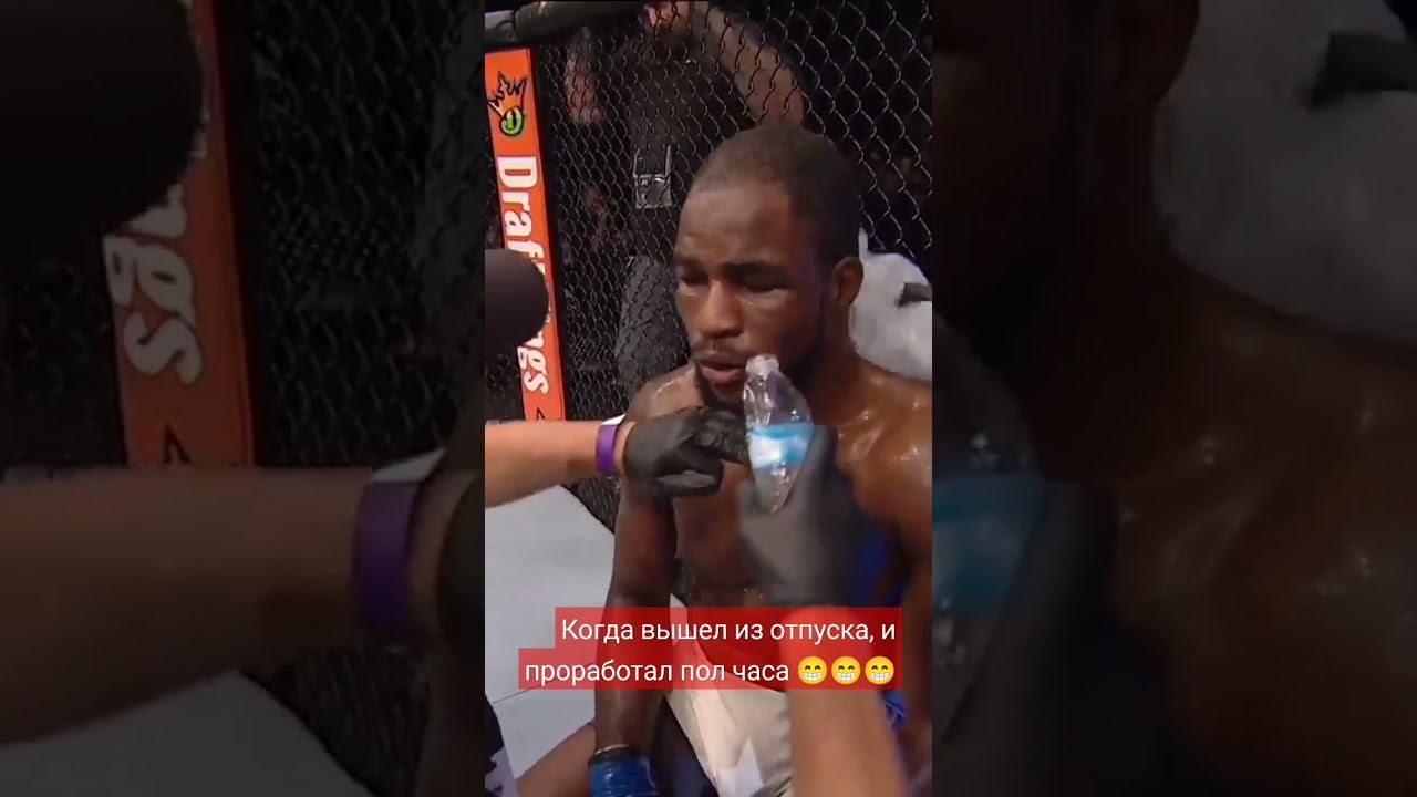 Работа, она такая смотреть онлайн