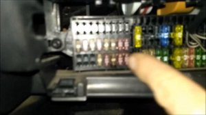 WV TIGUAN   Не работают стеклоомыватели   двери правой стороны , задняя дверь , правое зеркало  .