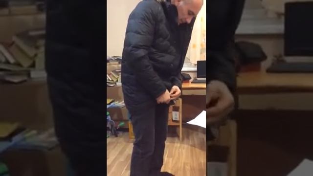 Куртка смотреть онлайн