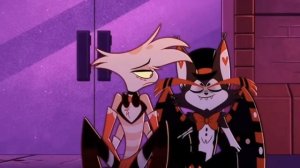 Эх шарик, я как и ты был на цепи, но это версия Хазбина