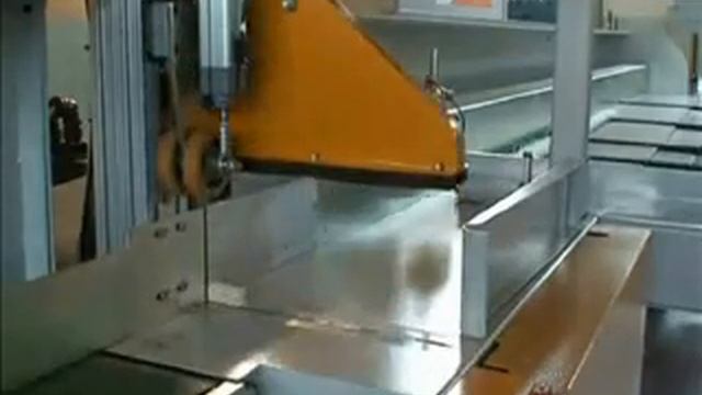 Superpush 250 линия оптимизации смотреть онлайн