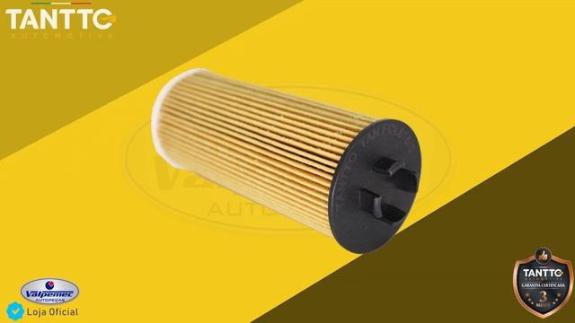 Filtro De Oleo Bmw X1 20i 2.0 16v Turbo 2016 (106882) смотреть онлайн
