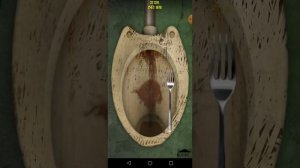 игра на работу чисти говно💩