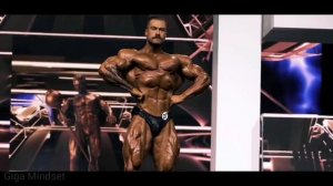 ОТВЕРГНИ СЛАБОСТЬ - ПРИМИ МУЖЕСТВО! #откажисьотслабости