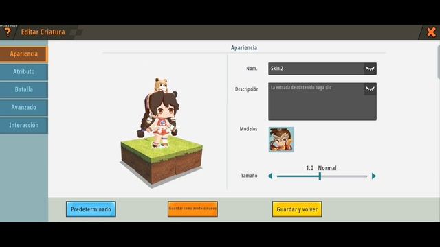 Nueva actualización!😱 cambios en mini world смотреть онлайн