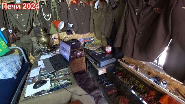 Учебка Печи!  Кулов Садулло в\ч 64054 и Бобобеков Хаким в\ч43064.