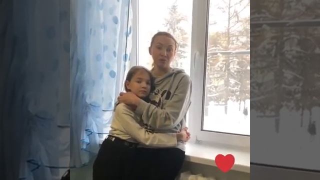 ОТЗЫВ О НАШЕЙ РАБОТЕ смотреть онлайн