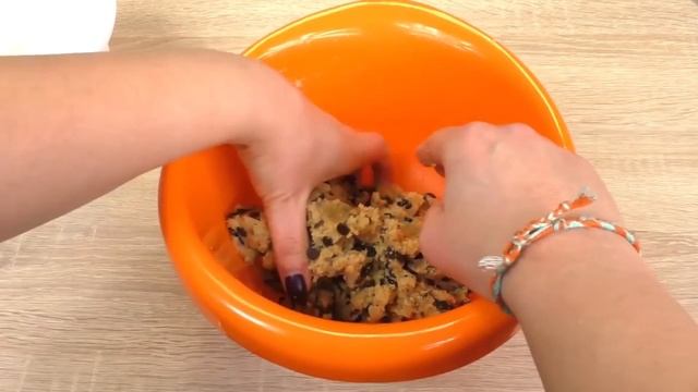 Cake Pops Upside Down | DIY Cake Pops | Finger Food Idea