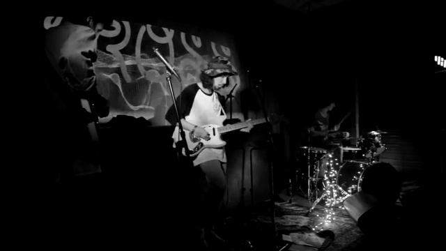 BROSS – BEGINNING OF THE END, +DANCES ON THE SHORE (live) смотреть онлайн