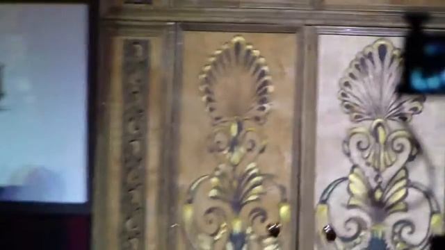 показ Лены Ленской 2 смотреть онлайн