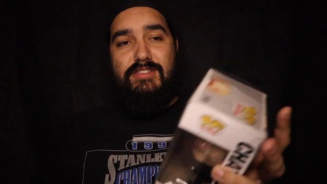 PEOPLE HATE THIS FUNKO POP! (WE ACCEPT MONEY'S FUNKO QUARANTINE CHALLENGE! )