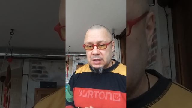 А.Кочергин: 227 - Судя по заявлениям гаранта, у Русского народа в 2015 - небо в алмазах (24.12.2015 смотреть онлайн