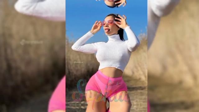 Neiva Mara - Wiki Biography,Age,Height,Weight,Net Worth,Relationships,Curvy Model Plus Size