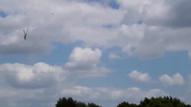 Jordan martin TREX 500efl 3d смотреть онлайн